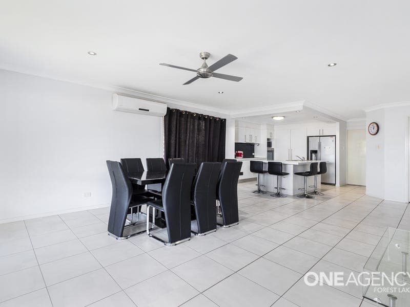 10 Gladys Street, Doolandella, Doolandella - Thumbnail 4