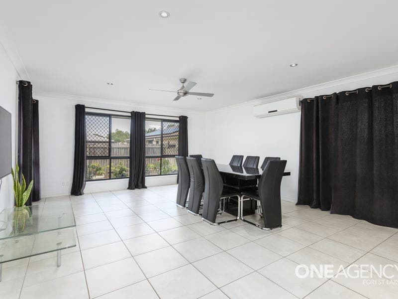 10 Gladys Street, Doolandella, Doolandella - Thumbnail 5