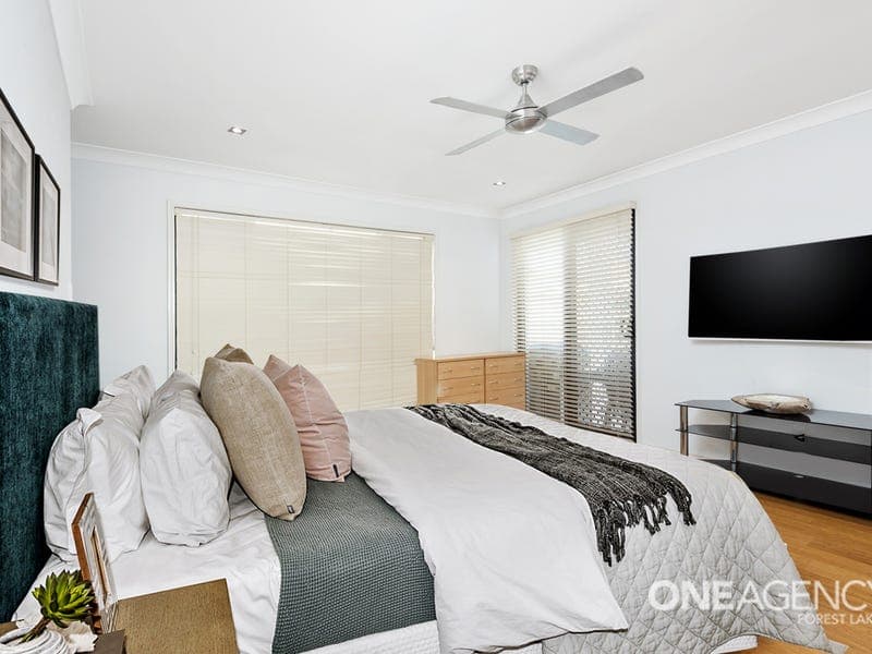 10 Gladys Street, Doolandella, Doolandella - Thumbnail 6
