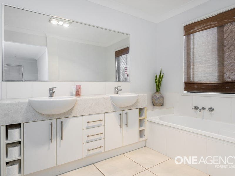 10 Gladys Street, Doolandella, Doolandella - Thumbnail 7