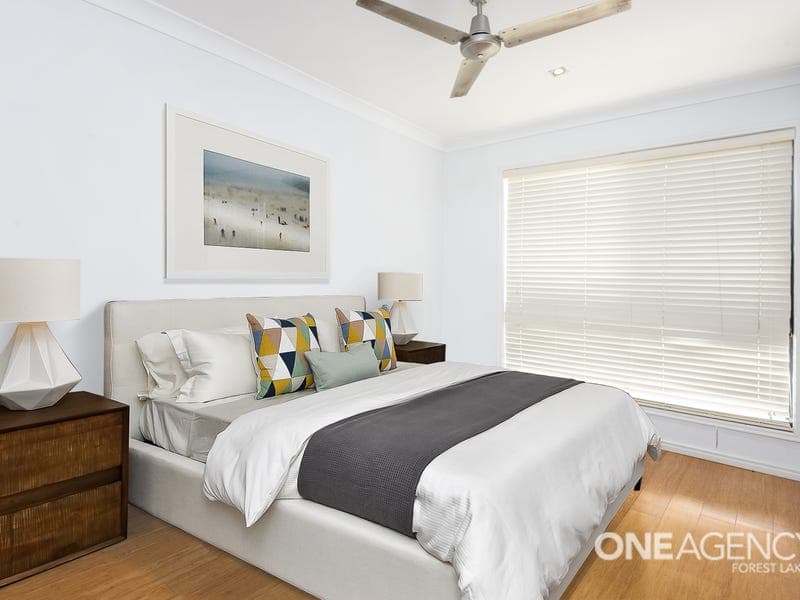 10 Gladys Street, Doolandella, Doolandella - Thumbnail 8