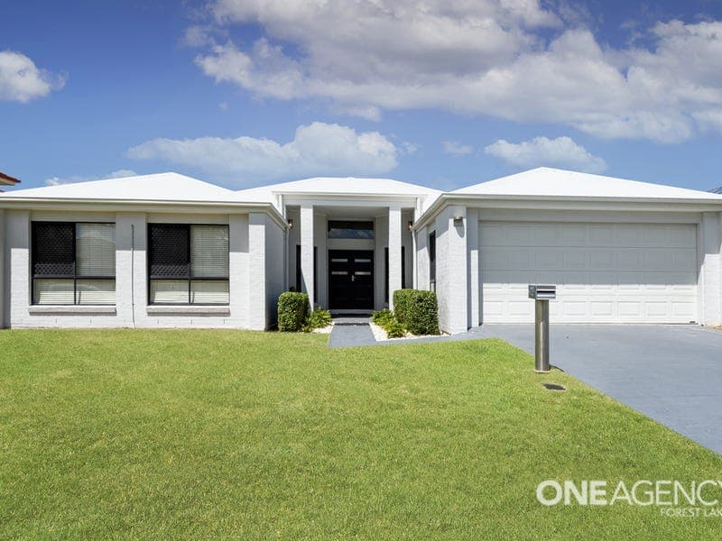 10 Gladys Street, Doolandella, Doolandella - Image 1
