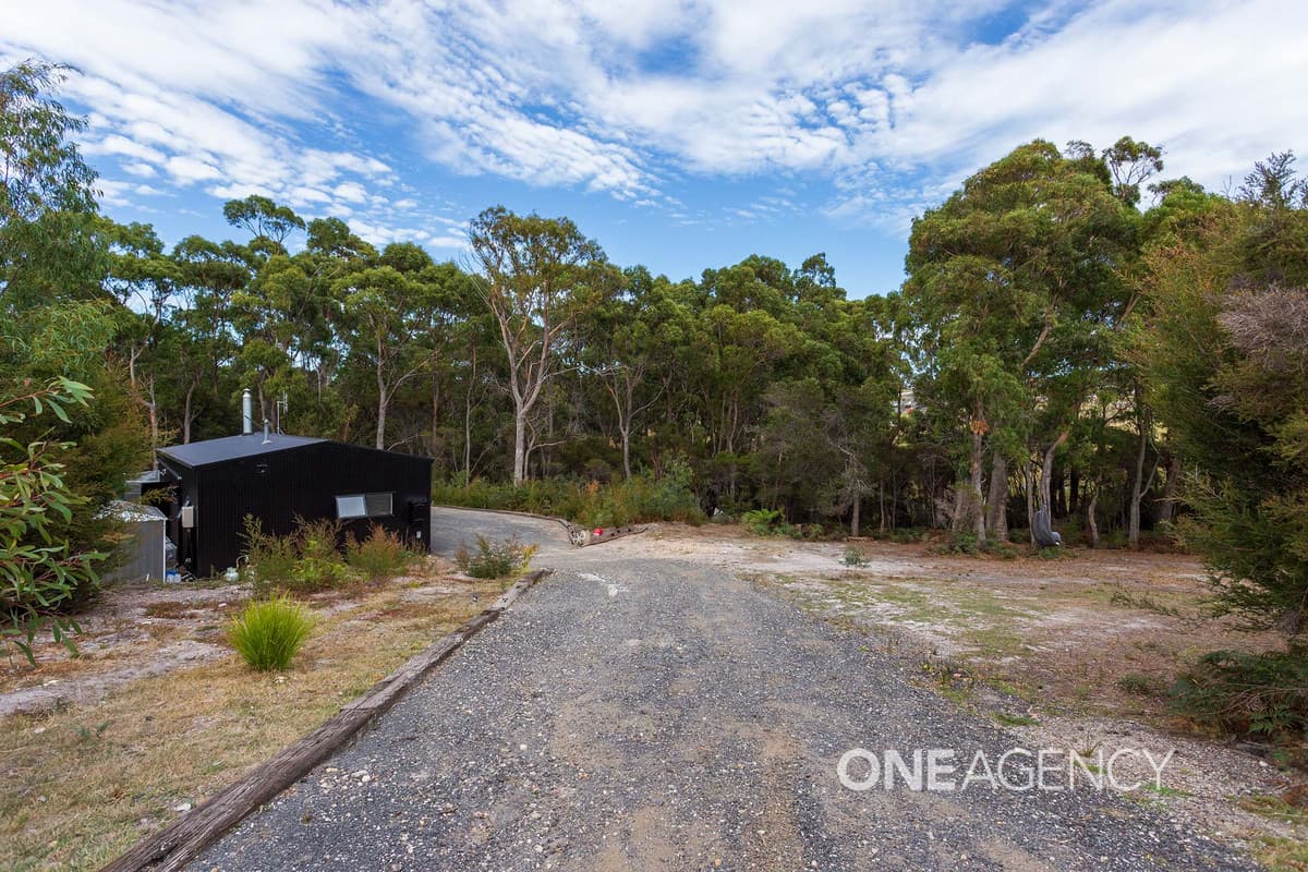 80 Allegra Drive, Heybridge, Heybridge - Thumbnail 2