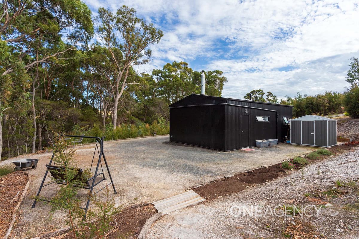80 Allegra Drive, Heybridge, Heybridge - Thumbnail 3