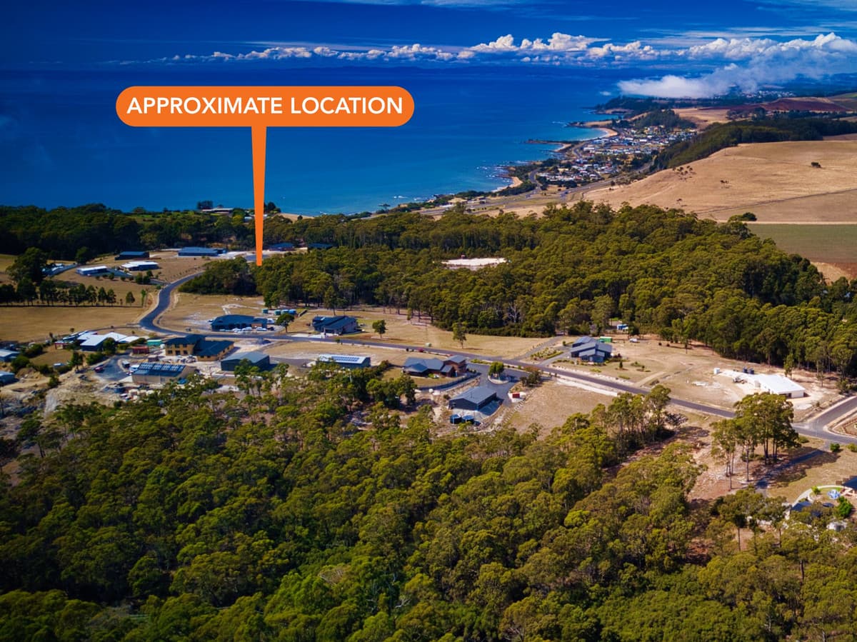 80 Allegra Drive, Heybridge, Heybridge - Thumbnail 4
