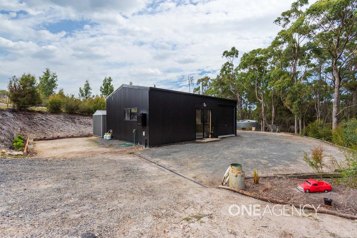 80 Allegra Drive, Heybridge, Heybridge - Thumbnail 6