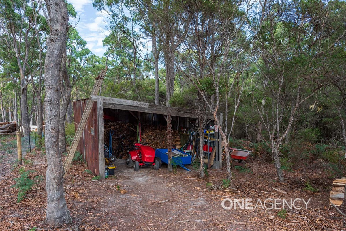 80 Allegra Drive, Heybridge, Heybridge - Thumbnail 7