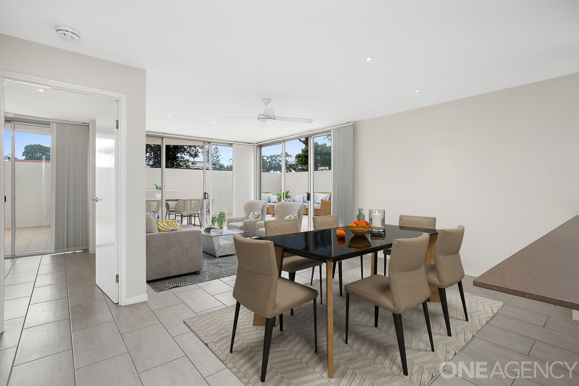 1/5 Lilla Street, Woody Point, Woody Point - Thumbnail 5