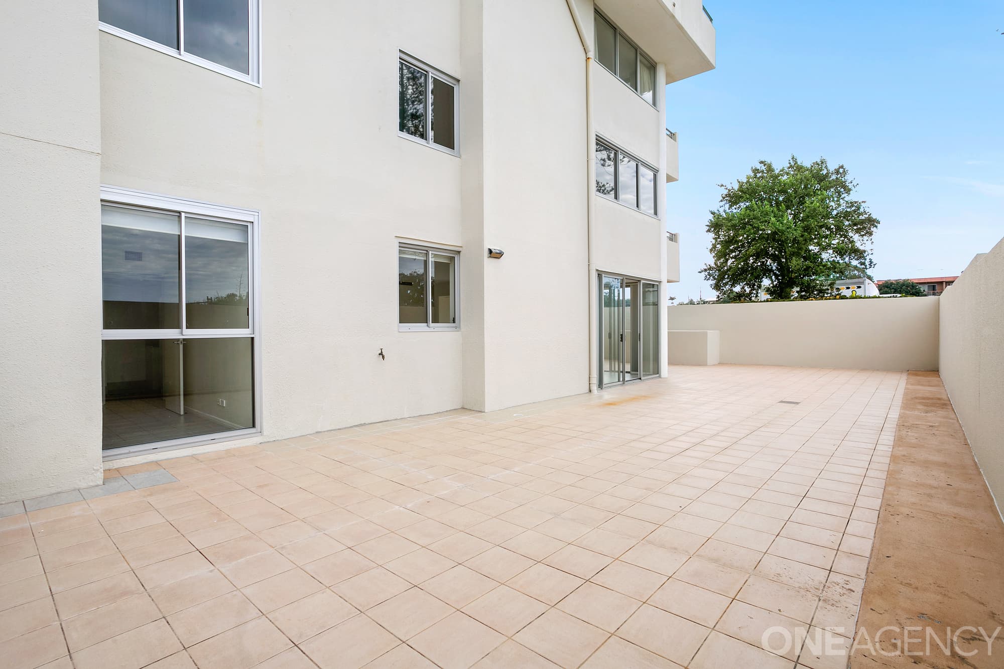 1/5 Lilla Street, Woody Point, Woody Point - Thumbnail 8