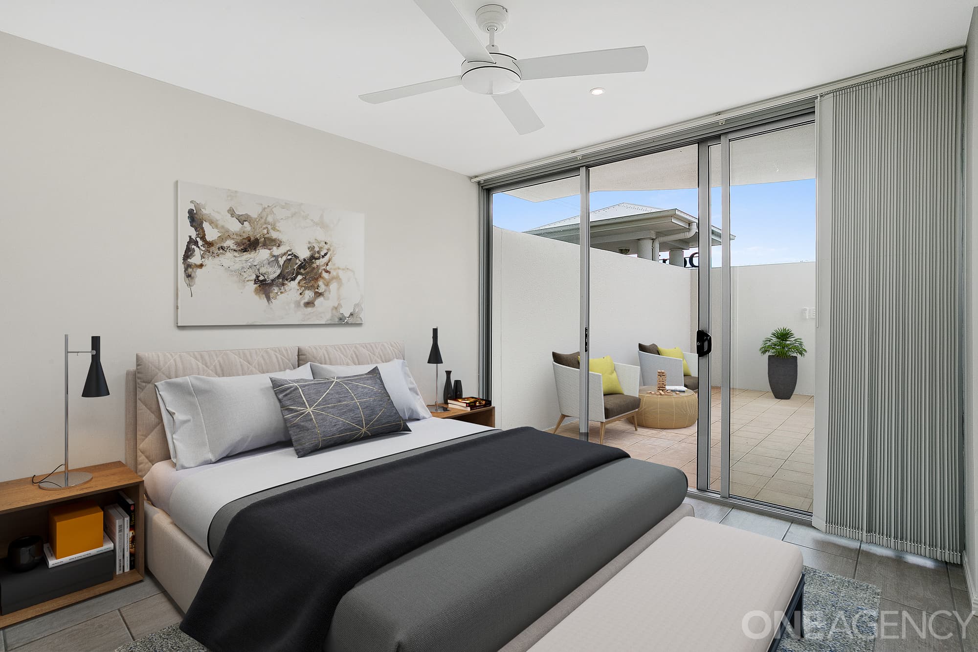 1/5 Lilla Street, Woody Point, Woody Point - Thumbnail 2