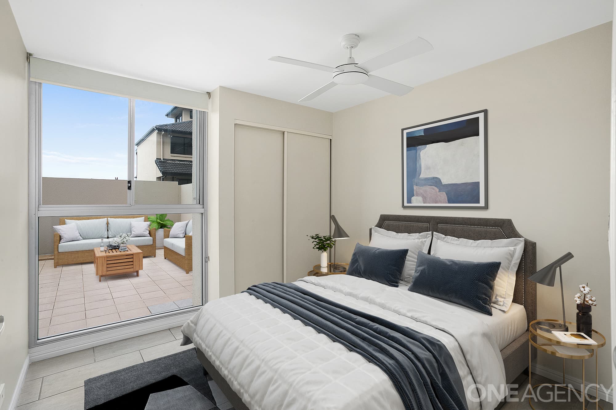 1/5 Lilla Street, Woody Point, Woody Point - Thumbnail 4