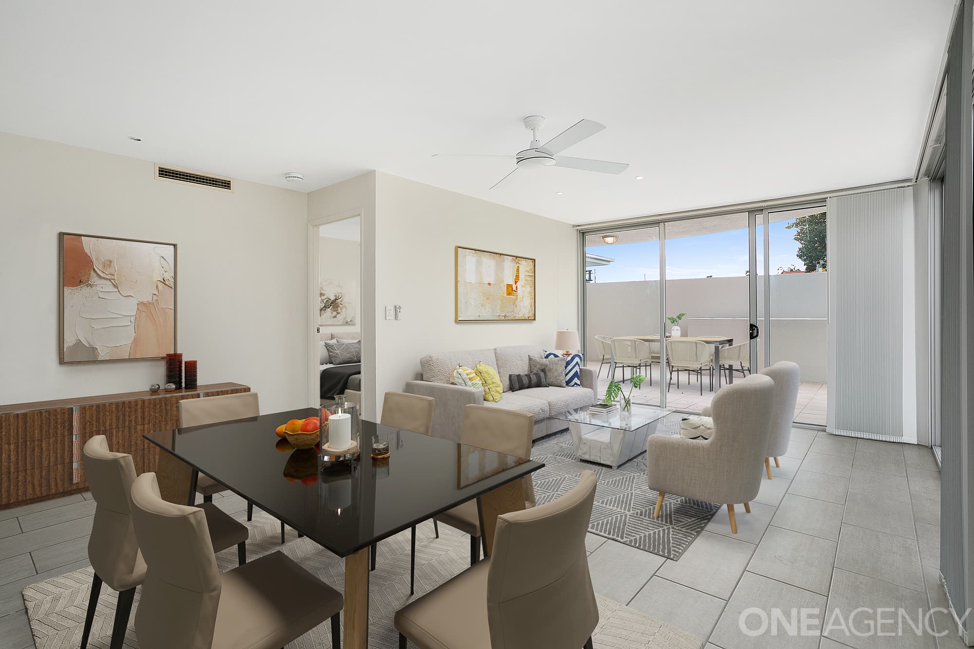 1/5 Lilla Street, Woody Point, Woody Point - Thumbnail 6