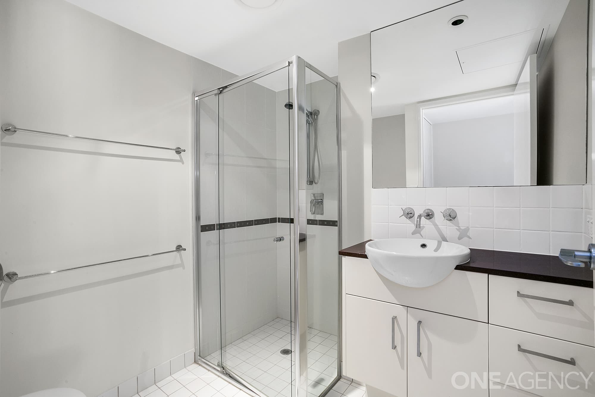 1/5 Lilla Street, Woody Point, Woody Point - Thumbnail 7