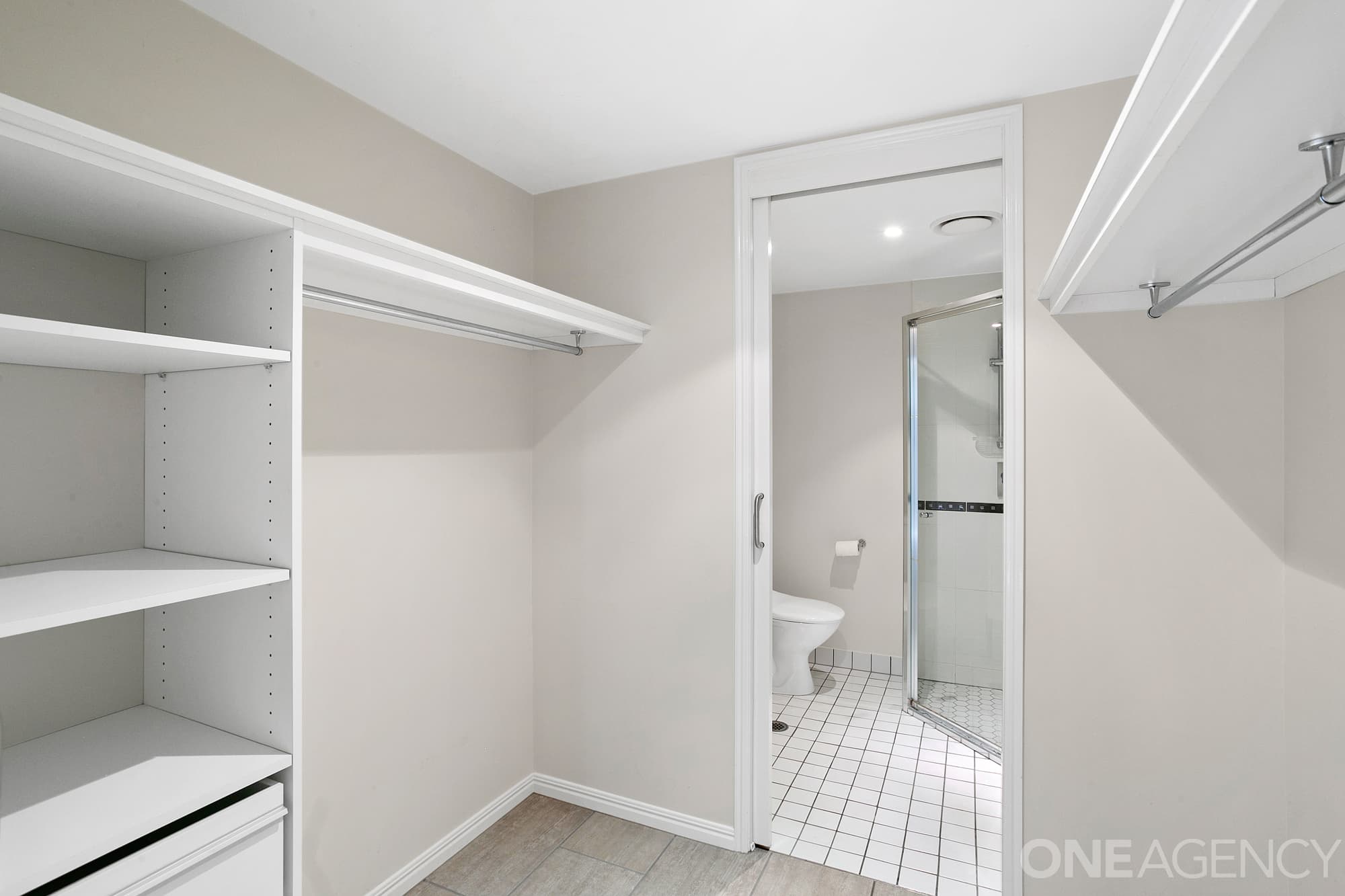 1/5 Lilla Street, Woody Point, Woody Point - Thumbnail 3