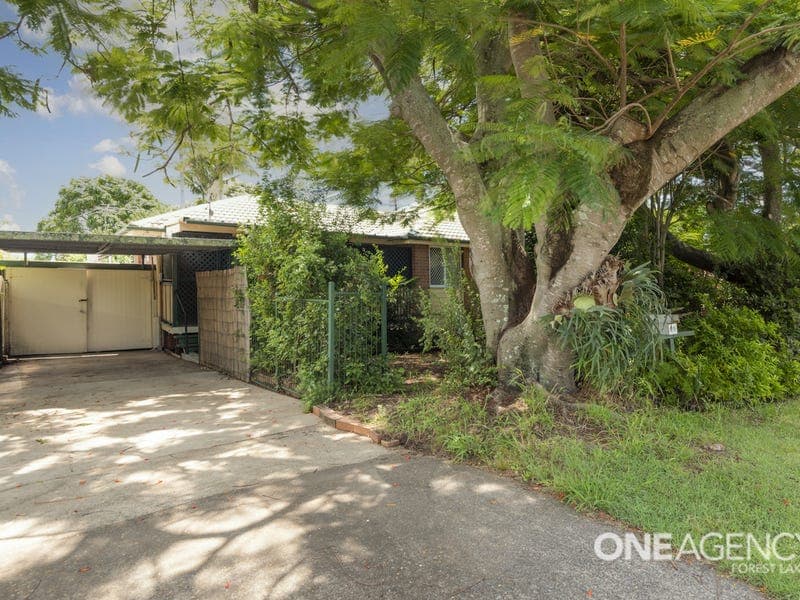 29 Monoceros Street, Inala, Inala - Thumbnail 2