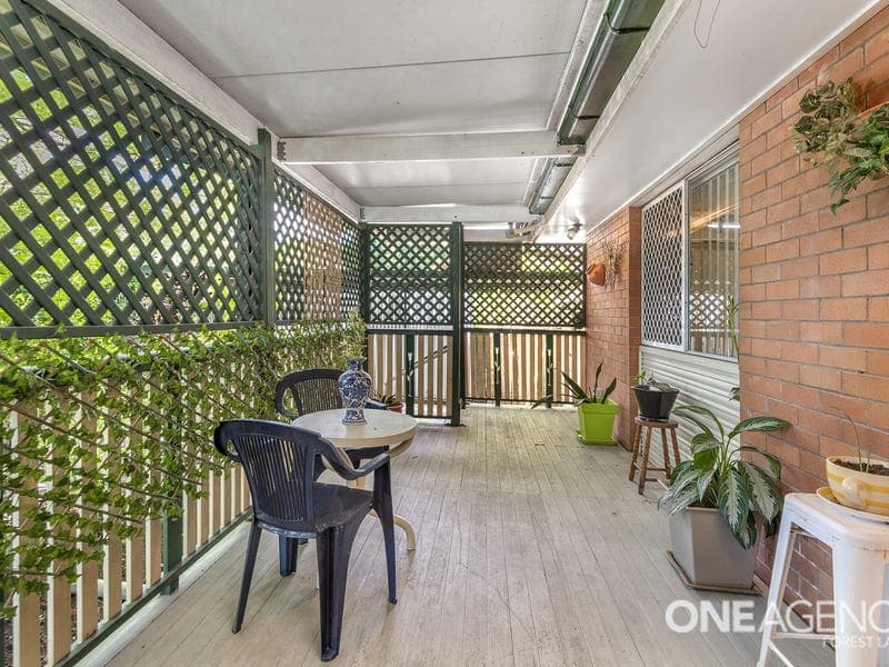 29 Monoceros Street, Inala, Inala - Thumbnail 3