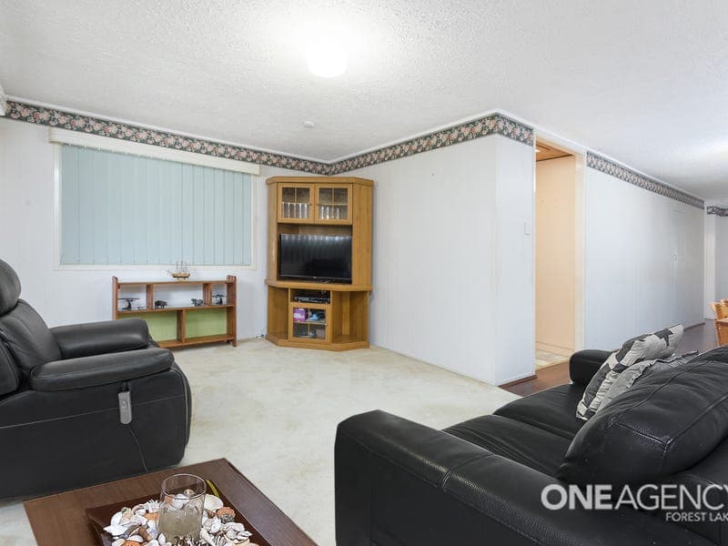 29 Monoceros Street, Inala, Inala - Thumbnail 4