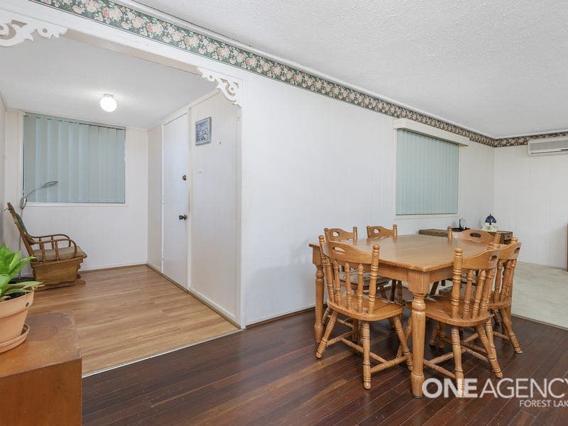 29 Monoceros Street, Inala, Inala - Thumbnail 5