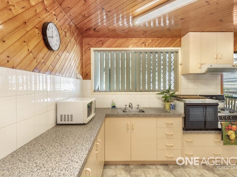 29 Monoceros Street, Inala, Inala - Thumbnail 6