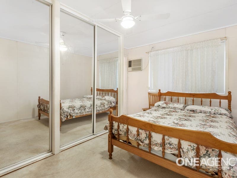 29 Monoceros Street, Inala, Inala - Thumbnail 8