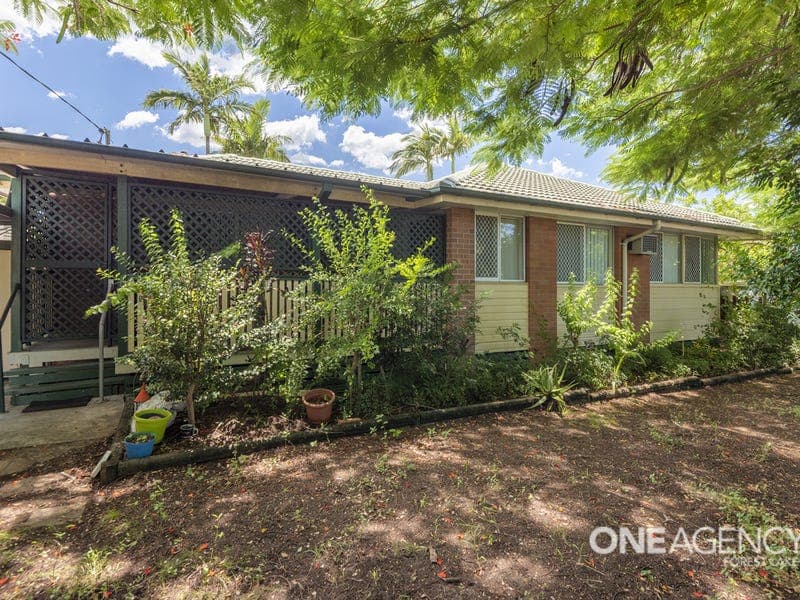 29 Monoceros Street, Inala, Inala - Image 1