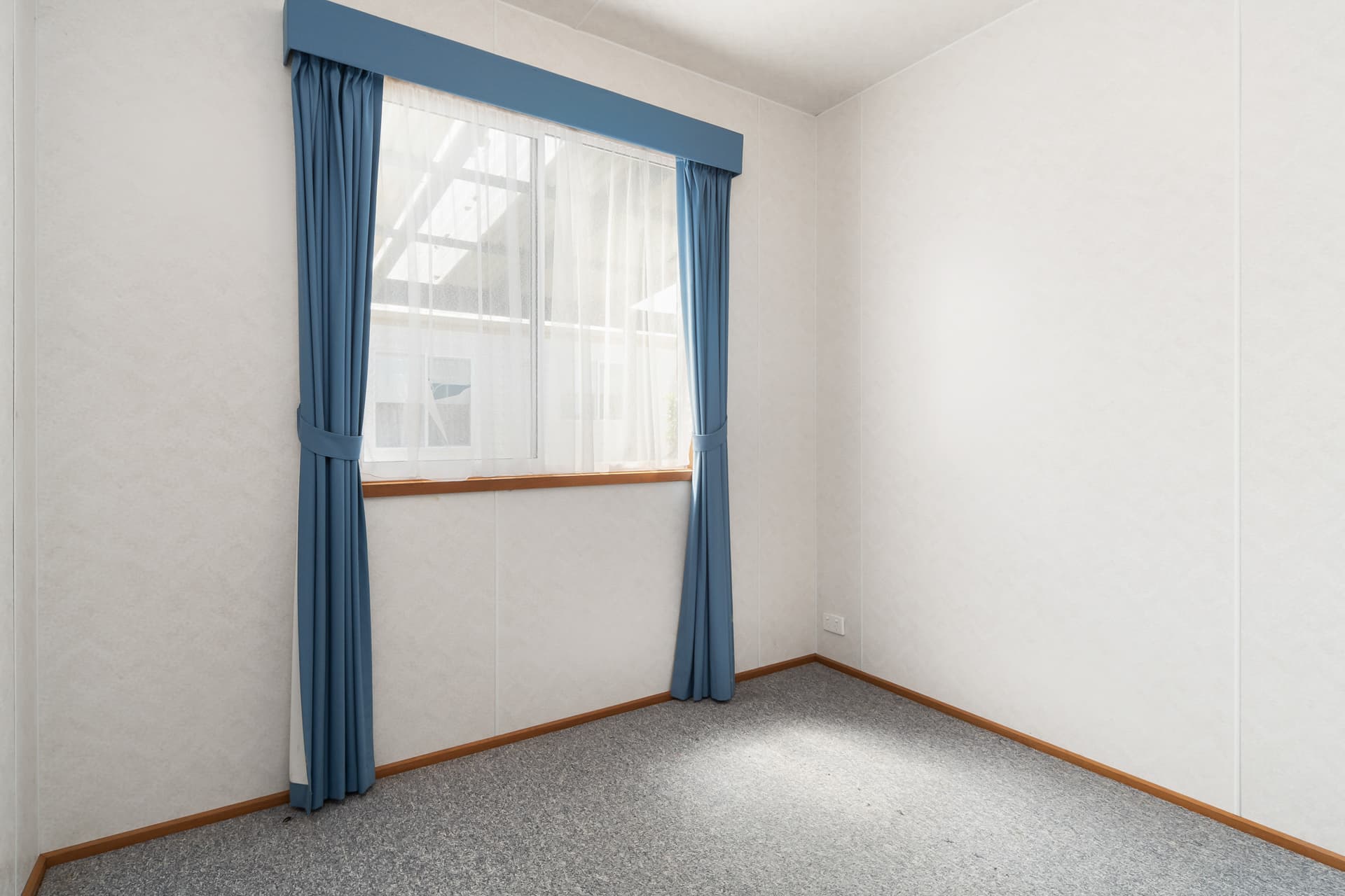 8 Harbour Drive, Hastings, Hastings - Thumbnail 6