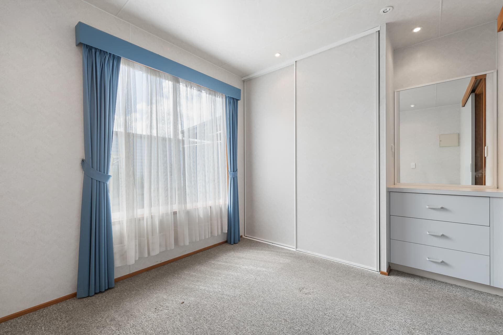 8 Harbour Drive, Hastings, Hastings - Thumbnail 5