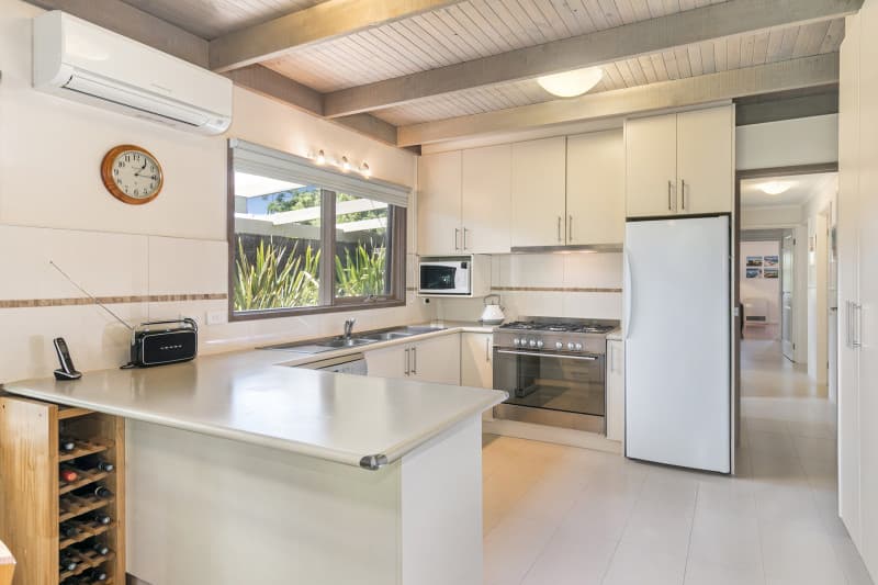 1 Miller Street, Blairgowrie, Blairgowrie - Thumbnail 4