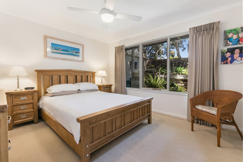 1 Miller Street, Blairgowrie, Blairgowrie - Thumbnail 7