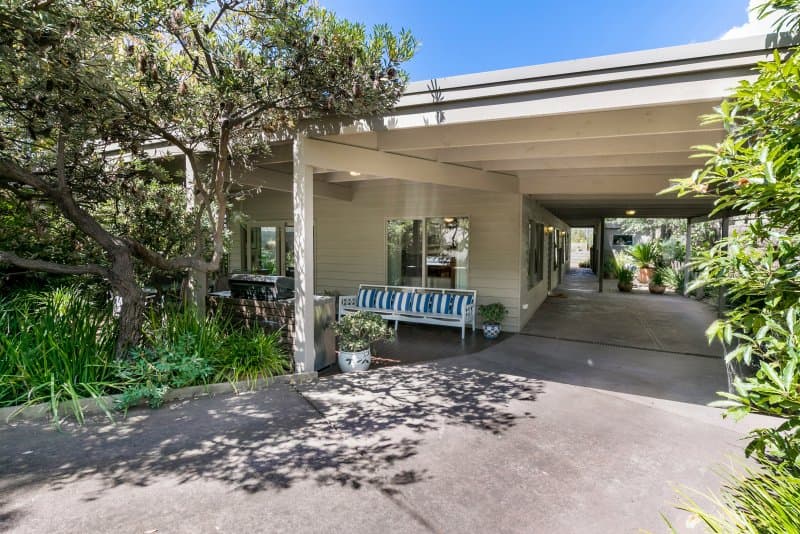 1 Miller Street, Blairgowrie, Blairgowrie - Image 1