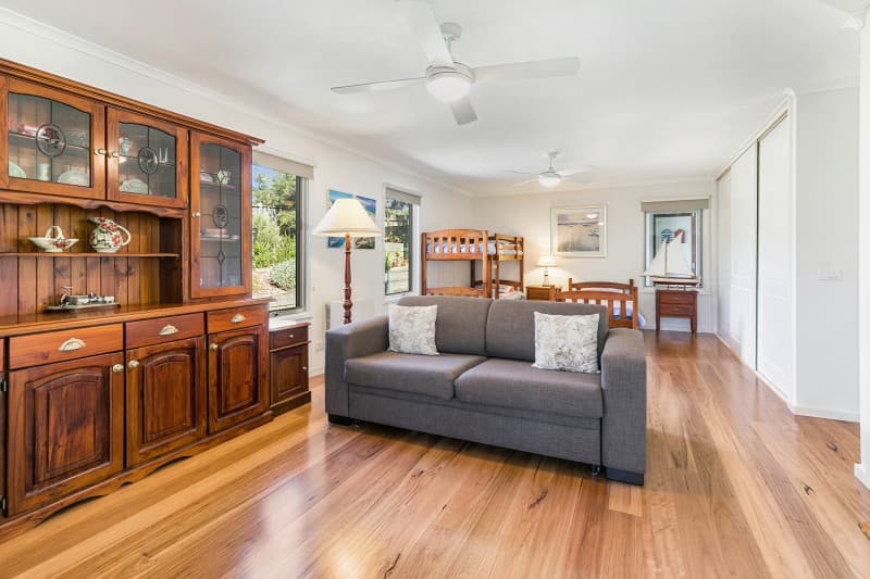 1 Miller Street, Blairgowrie, Blairgowrie - Thumbnail 6