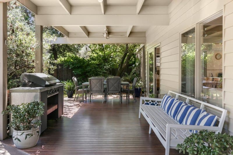 1 Miller Street, Blairgowrie, Blairgowrie - Thumbnail 2