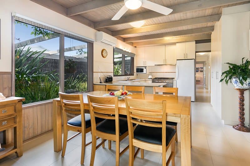 1 Miller Street, Blairgowrie, Blairgowrie - Thumbnail 5