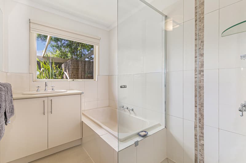 1 Miller Street, Blairgowrie, Blairgowrie - Thumbnail 8