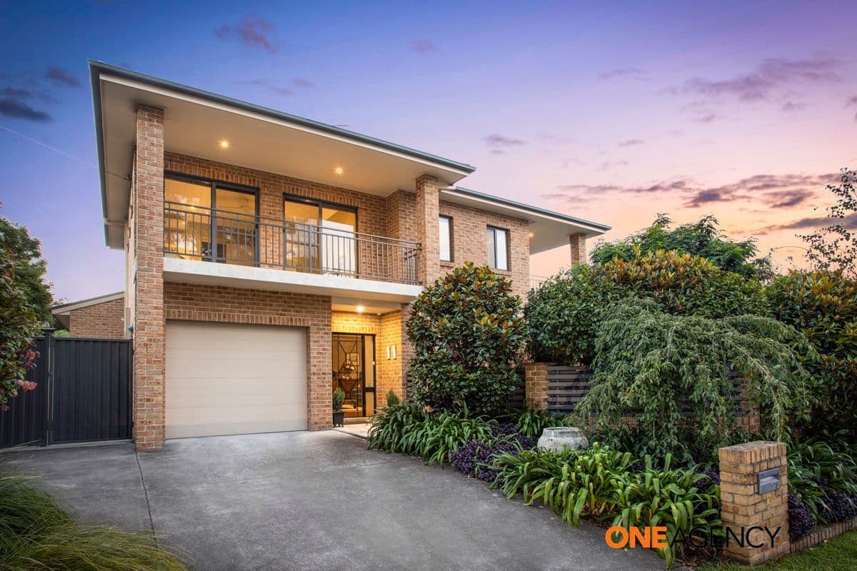 179 Woronora Road, Engadine, Gloucester - Image 1
