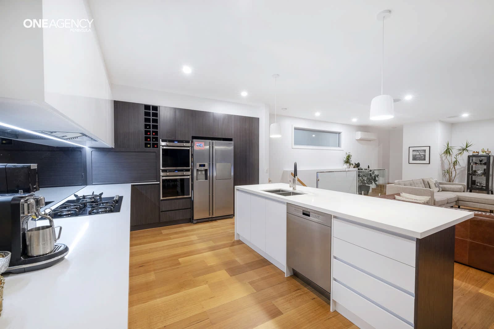 40 Hillside Avenue, Dromana, Dromana - Thumbnail 7
