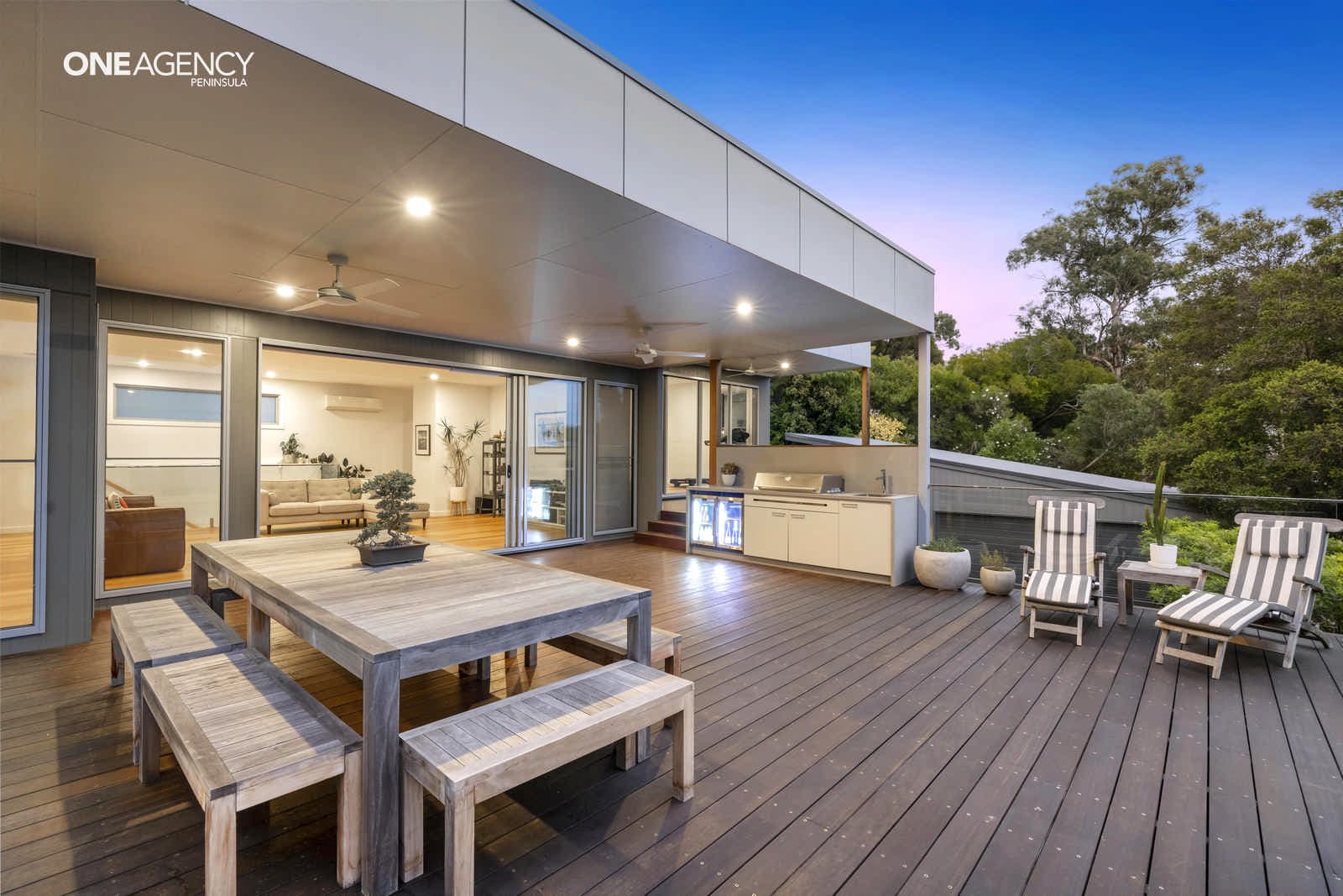 40 Hillside Avenue, Dromana, Dromana - Thumbnail 3