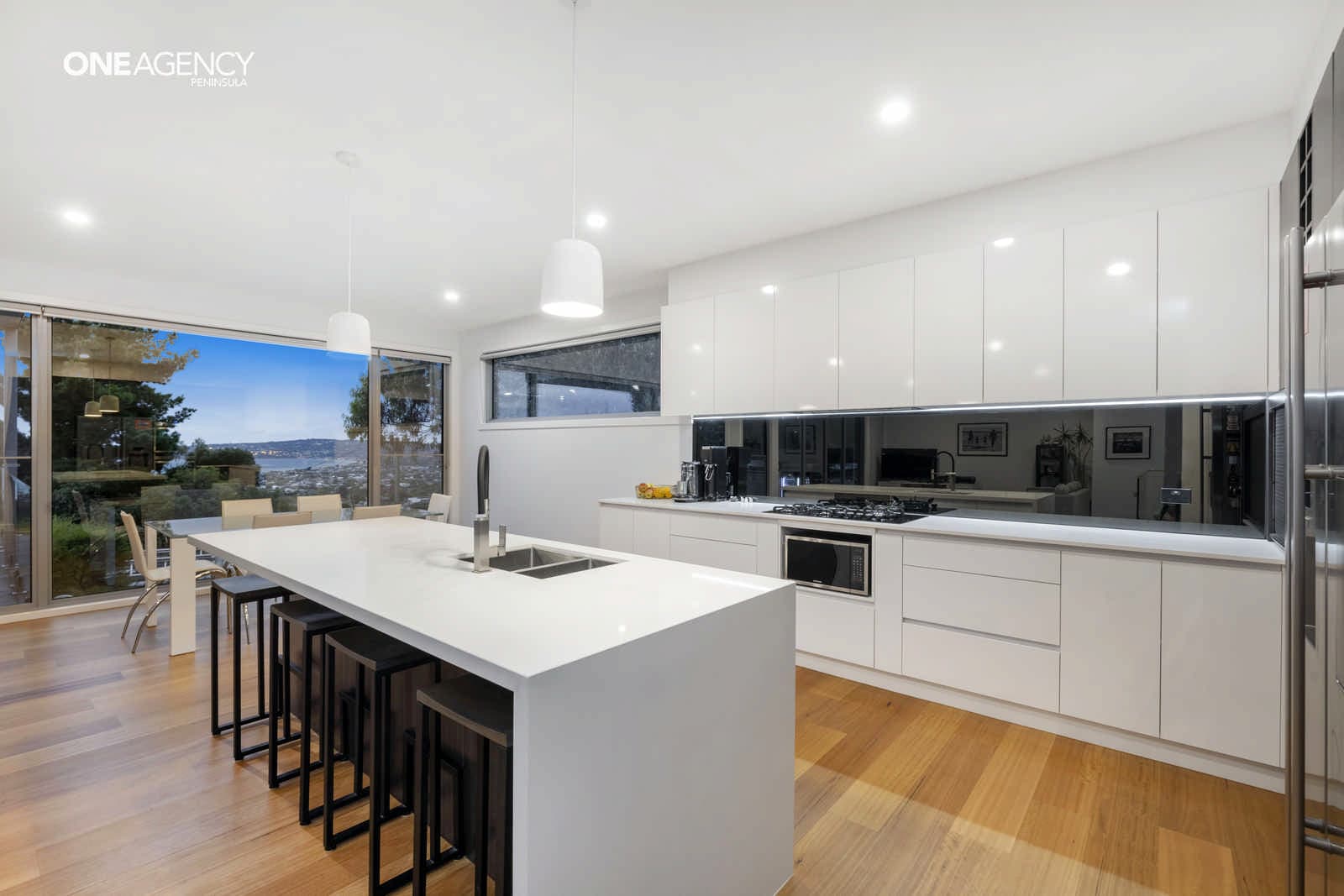 40 Hillside Avenue, Dromana, Dromana - Thumbnail 6