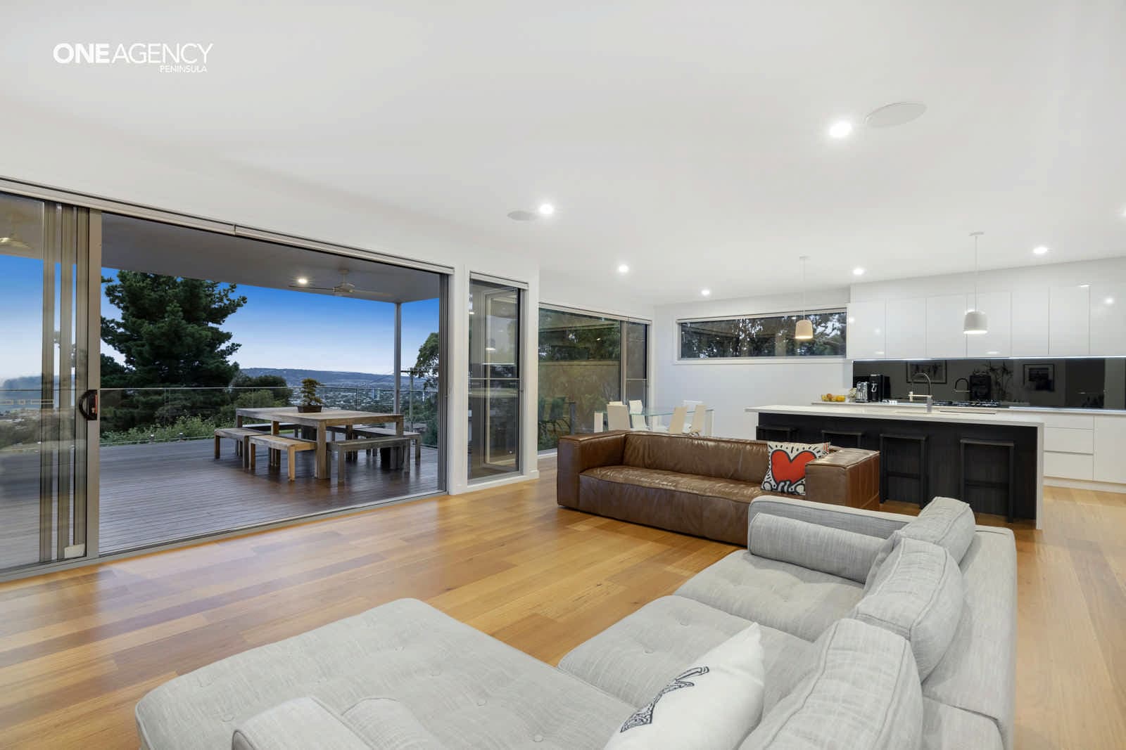 40 Hillside Avenue, Dromana, Dromana - Thumbnail 8