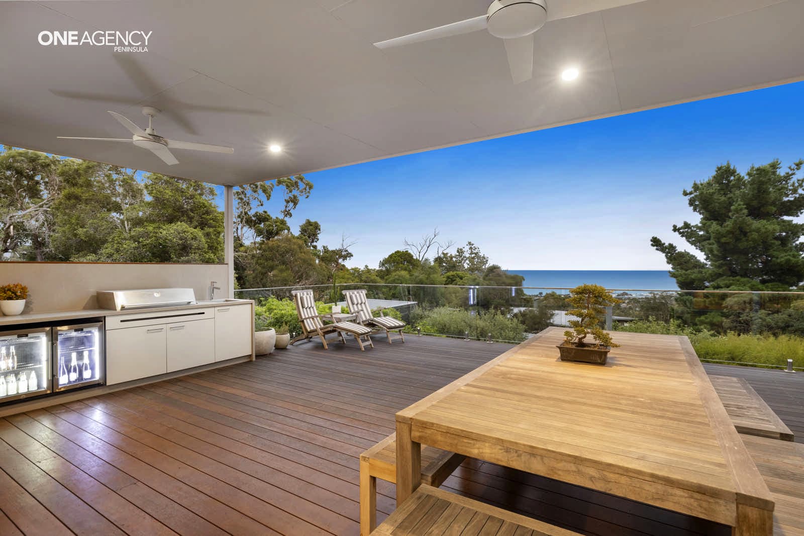 40 Hillside Avenue, Dromana, Dromana - Image 1