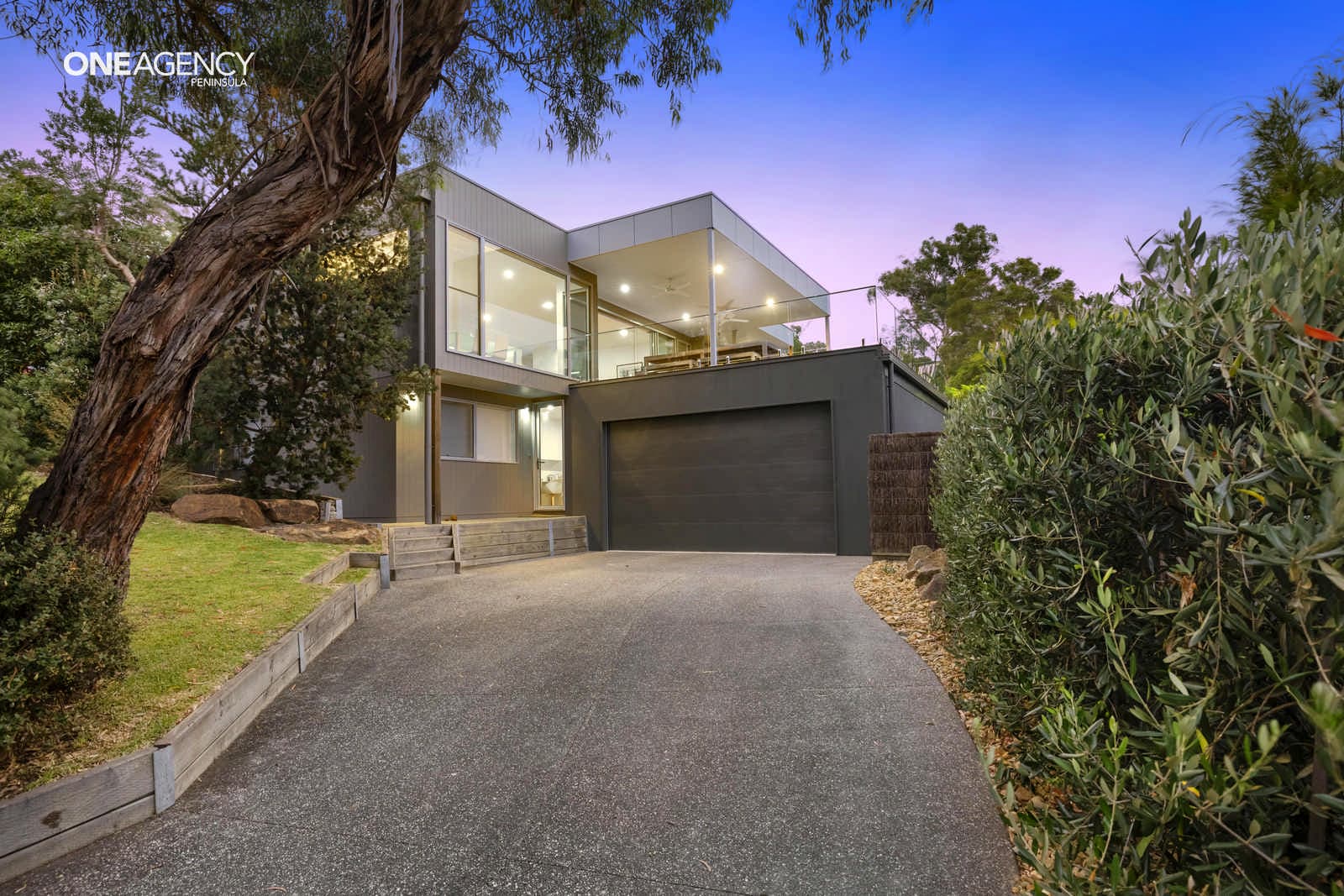 40 Hillside Avenue, Dromana, Dromana - Thumbnail 5