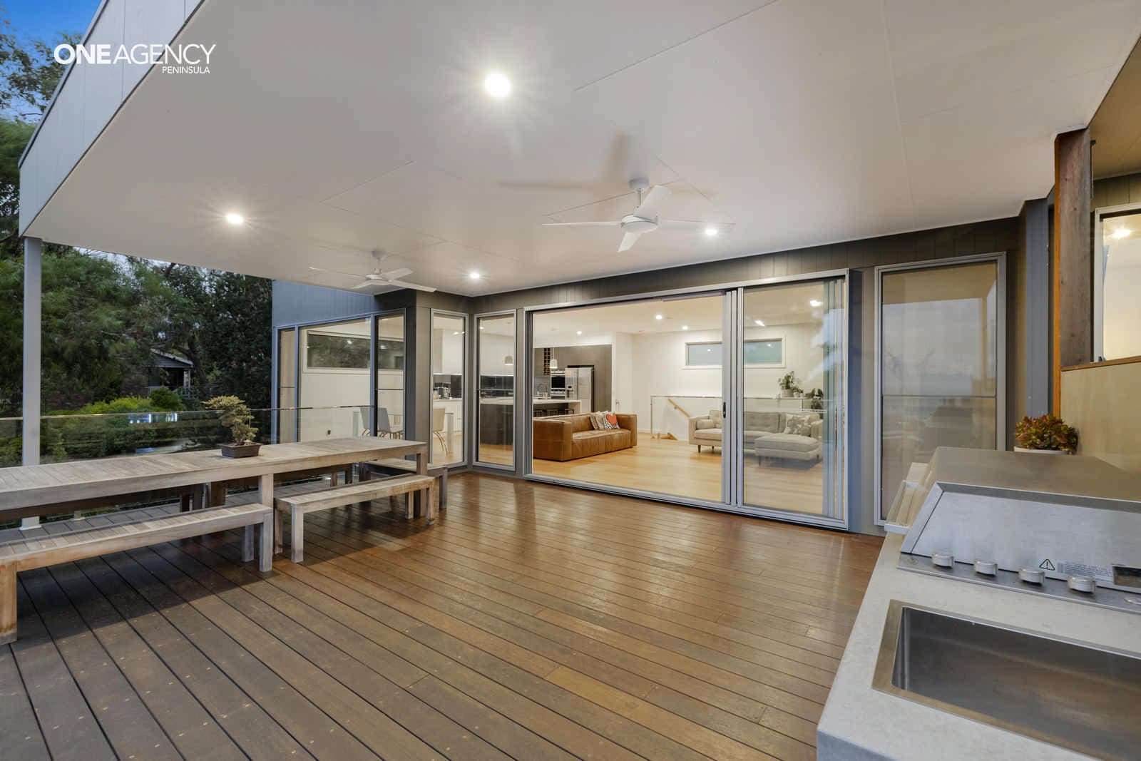 40 Hillside Avenue, Dromana, Dromana - Thumbnail 2