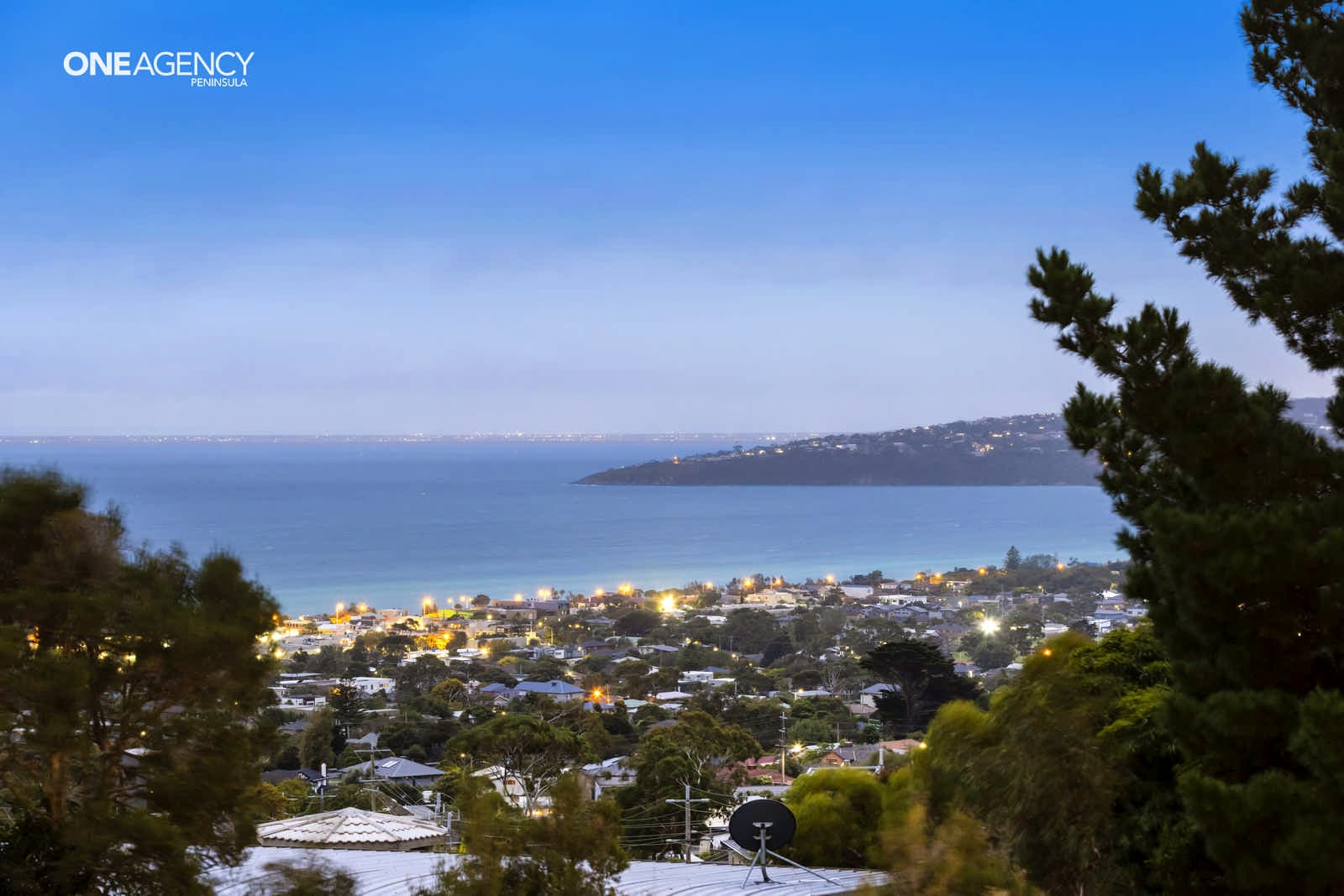 40 Hillside Avenue, Dromana, Dromana - Thumbnail 4