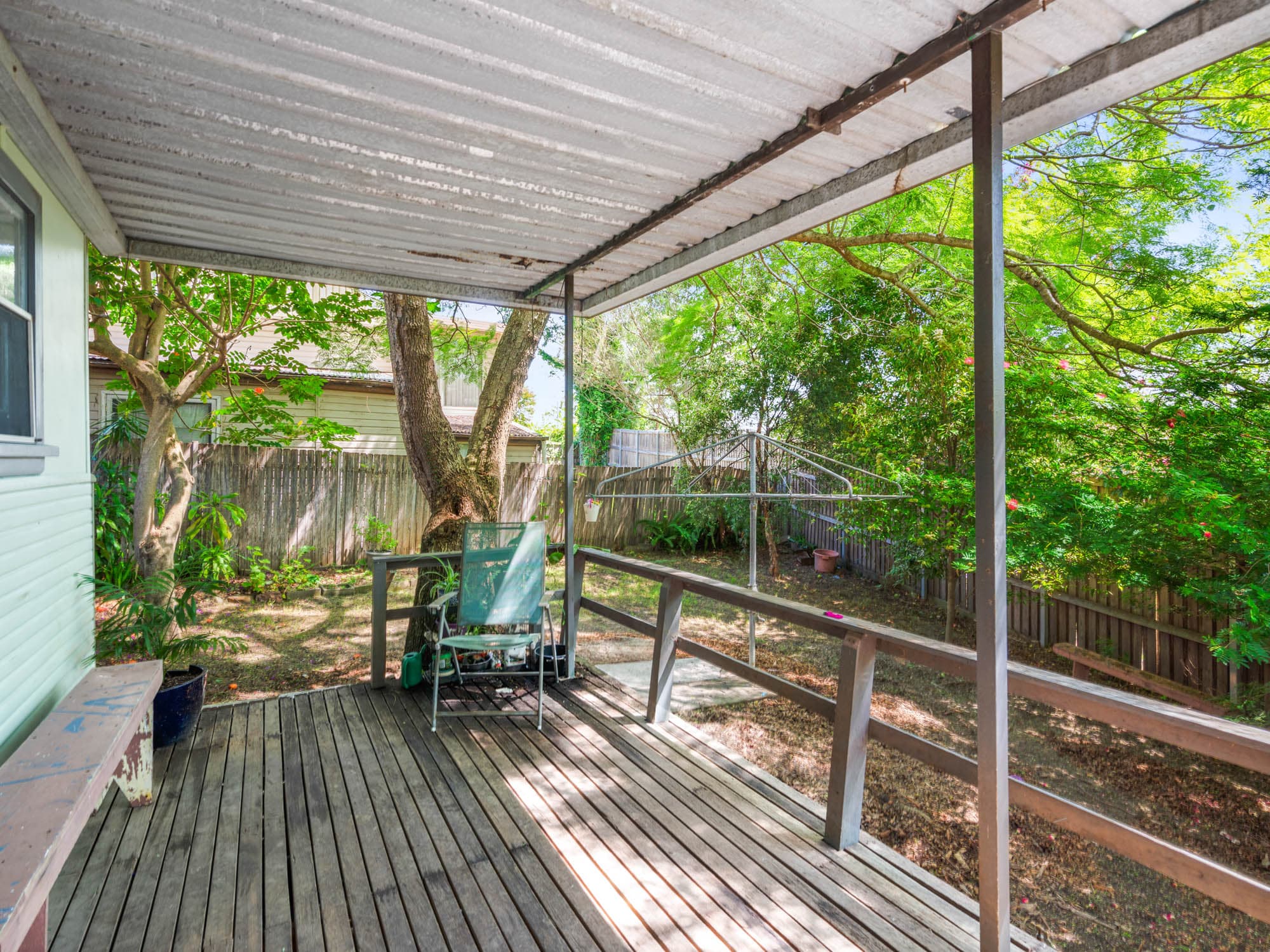 22 Campbell Street, North Gosford, North Gosford - Thumbnail 2