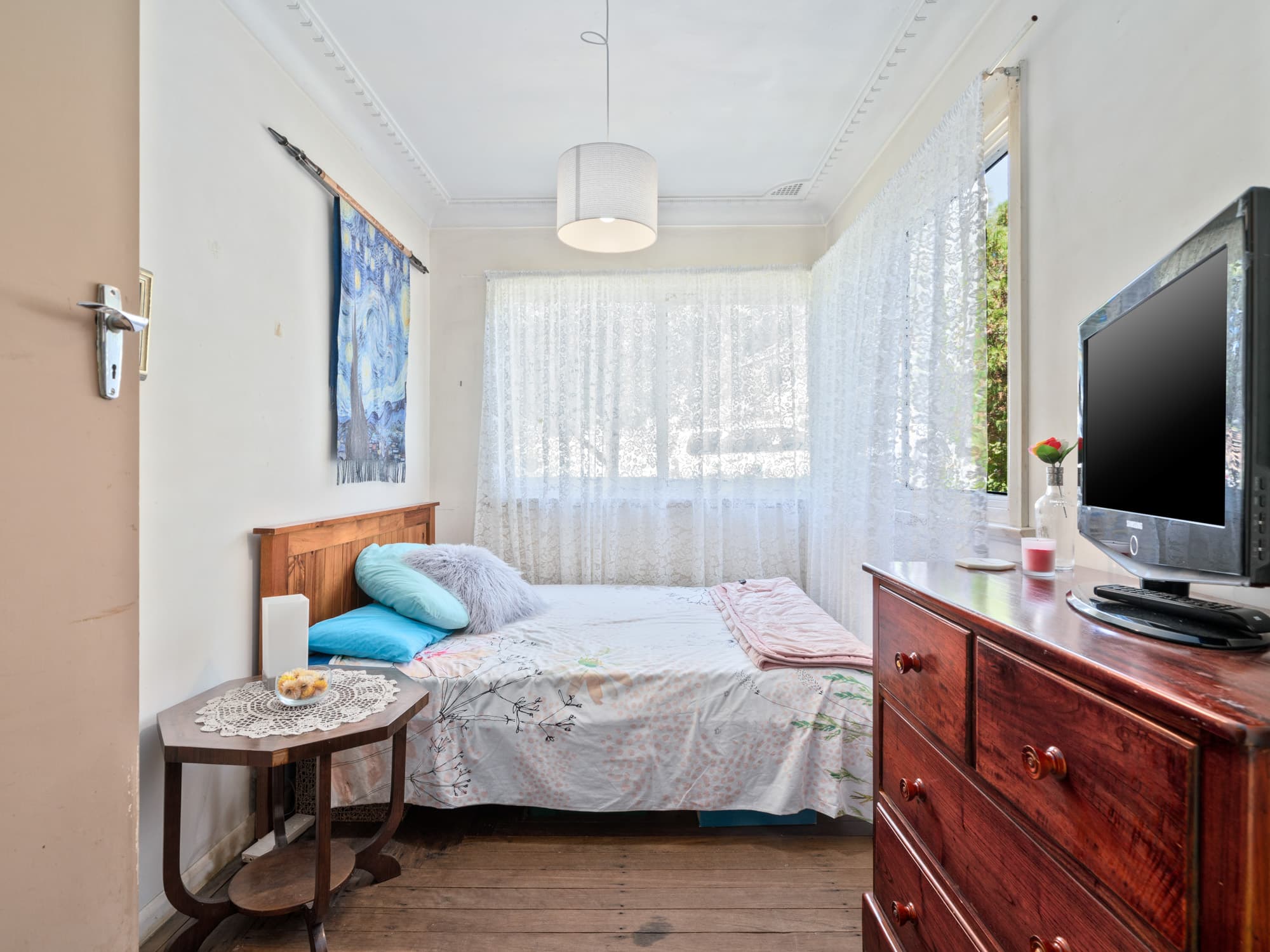 22 Campbell Street, North Gosford, North Gosford - Thumbnail 3