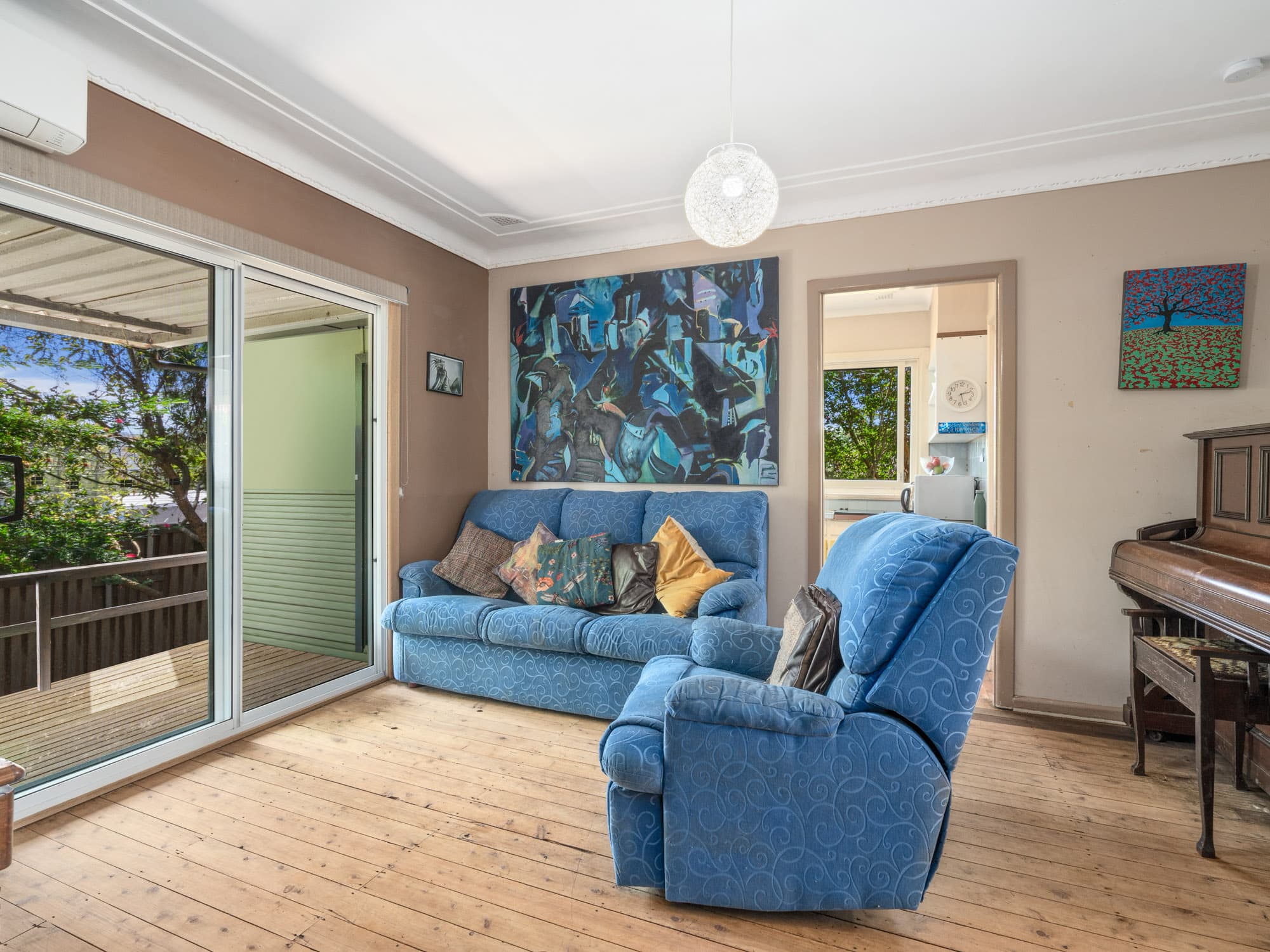 22 Campbell Street, North Gosford, North Gosford - Thumbnail 4