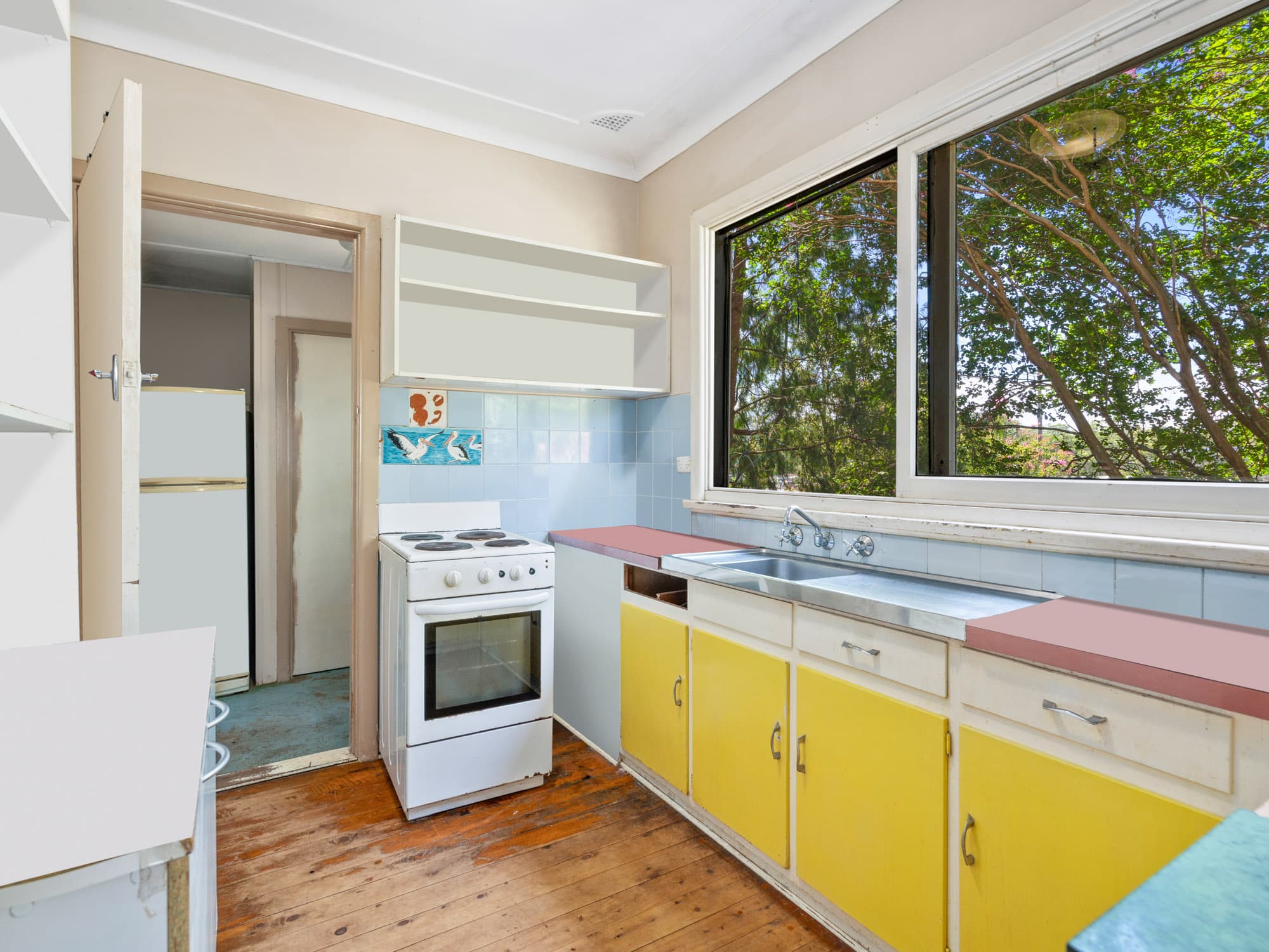 22 Campbell Street, North Gosford, North Gosford - Thumbnail 5