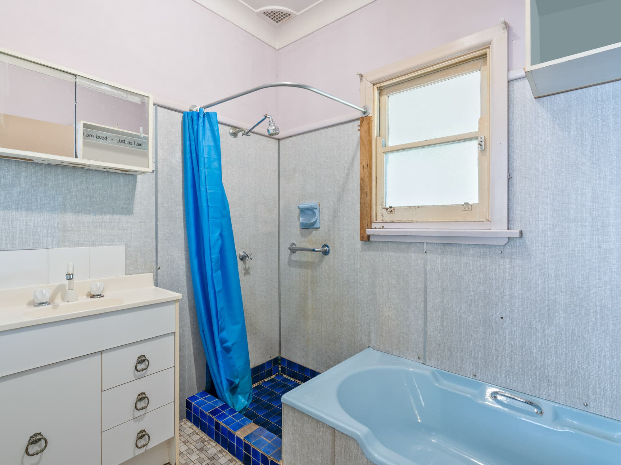 22 Campbell Street, North Gosford, North Gosford - Thumbnail 6