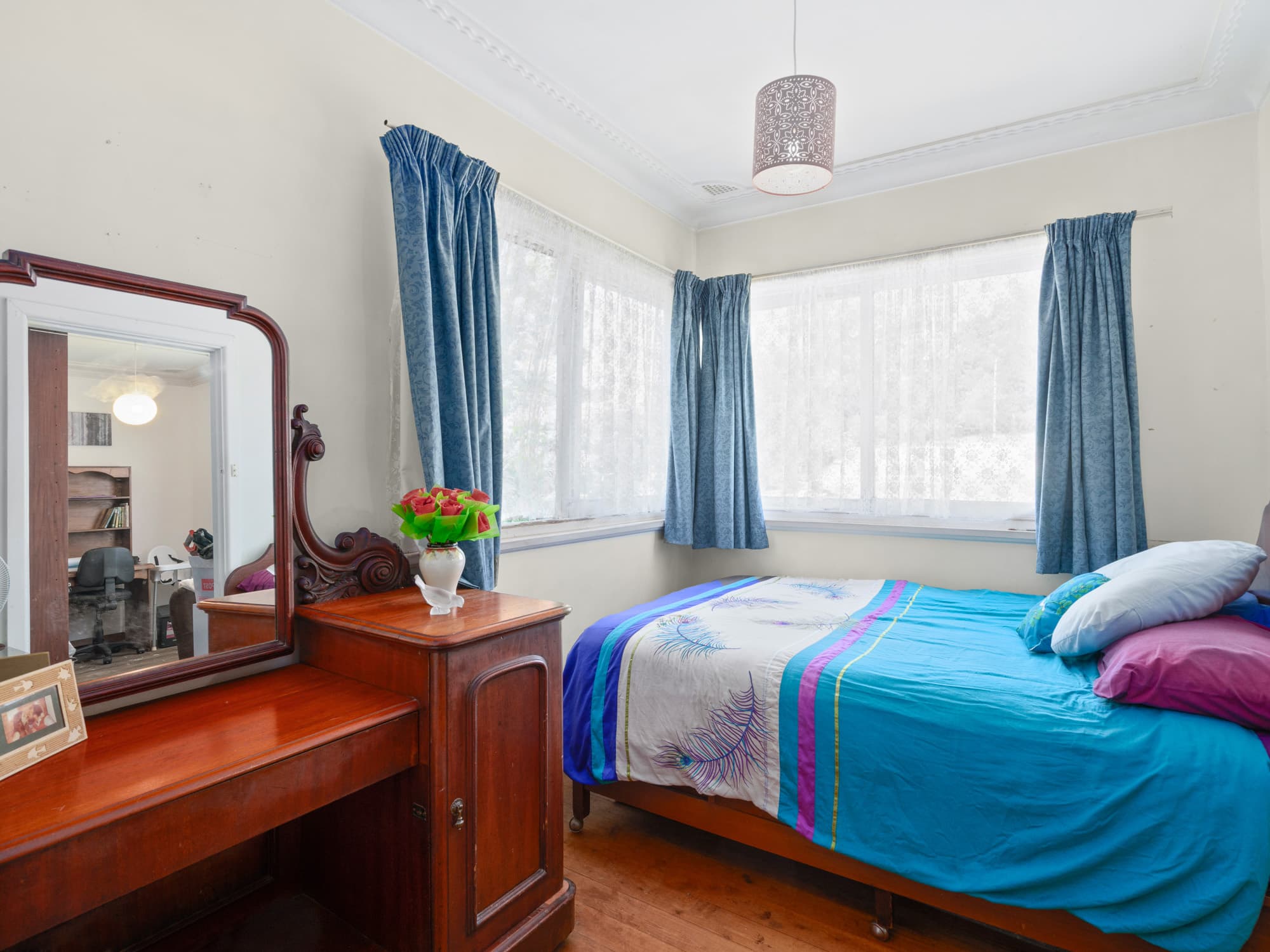 22 Campbell Street, North Gosford, North Gosford - Thumbnail 7