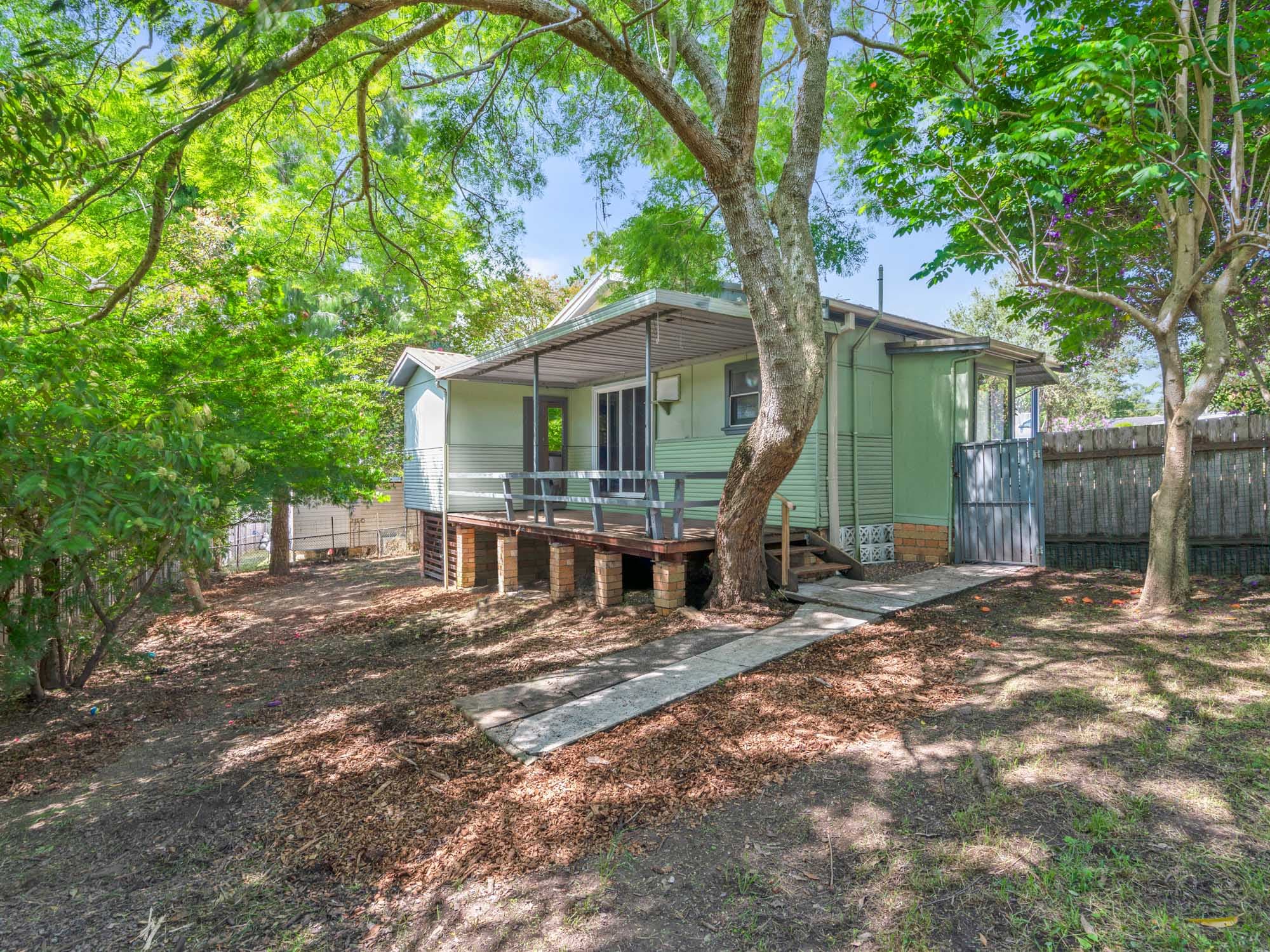 22 Campbell Street, North Gosford, North Gosford - Thumbnail 8